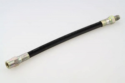 HELLA PAGID 8ah355462681 -  Тормозной шланг